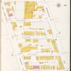 Brooklyn V. 10, Plate No. 20 [Map bounded by Gravesend Ave., Greenwood Ave., E. 5th St., Fort Hamilton Parkway]