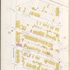 Brooklyn V. 10, Plate No. 21 [Map bounded by Gravesend Ave., Vanderbilt St., E. 5th St., Greenwood Ave.]