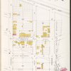 Brooklyn V. 10, Plate No. 22 [Map bounded by Gravesend Ave., Terrace PL., 18th St., Vanderbilt St.]