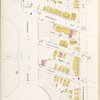 Brooklyn V. 10, Plate No. 23 [Map bounded by E. 5th St., Greenwood Ave., Coney Island Ave., Ocean Parkway]
