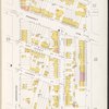 Brooklyn V. 10, Plate No. 24 [Map bounded by E. 5th St., Vanderbilt St., Coney Island Ave., Greenwood Ave.]