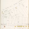 Brooklyn V. 10, Plate No. 25 [Map bounded by 11th Ave., Vanderbilt St., 18th St.]