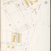 Brooklyn V. 10, Plate No. 26 [Map bounded by 11th Ave., Coney Island Ave., 15th St., Vanderbilt St.]