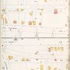 Brooklyn V. 10, Plate No. 27 [Map bounded by Ocean Ave., Lincoln Rd., Flastbush Ave., Fenimore St., Parkside Ave.]