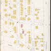 Brooklyn V. 10, Plate No. 28 [Map bounded by Parade PL., Parkside Ave., Ocean Ave., Caton Ave.]