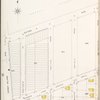 Brooklyn V. 10, Plate No. 29 [Map bounded by Caton Ave., Argyle Rd., Albemarle Rd., Coney Island Ave.]