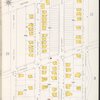 Brooklyn V. 10, Plate No. 30 [Map bounded by Caton Ave., E. 16th St., Albemarle Rd., Argyle Rd.]