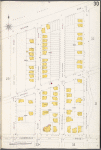 Brooklyn V. 10, Plate No. 30 [Map bounded by Caton Ave., E. 16th St., Albemarle Rd., Argyle Rd.]