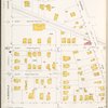 Brooklyn V. 10, Plate No. 31 [Map bounded by 16th St., Church Ave., Ocean Ave., Albemarle Rd.]