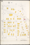 Brooklyn V. 10, Plate No. 31 [Map bounded by 16th St., Church Ave., Ocean Ave., Albemarle Rd.]