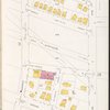 Brooklyn V. 10, Plate No. 32 [Map bounded by E. 16th St., Caton Ave., Ocean Ave., Church Ave.]