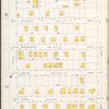 Brooklyn V. 10, Plate No. 33 [Map bounded by Coney Island Ave., Albemarle Rd., Marlborough Rd., Beverley Rd.]