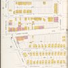 Brooklyn V. 10, Plate No. 35 [Map bounded by E. 8th St., Slocum PL., Westminster Rd., Cortelyou Rd.]