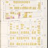 Brooklyn V. 10, Plate No. 36 [Map bounded by E. 8th St., Beverley Rd., Westminster Rd., Slocum PL., Cortelyou Rd.]