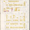 Brooklyn V. 10, Plate No. 36 [Map bounded by E. 8th St., Beverley Rd., Westminster Rd., Slocum PL., Cortelyou Rd.]