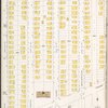 Brooklyn V. 10, Plate No. 37 [Map bounded by Beverley Rd., Cortelyou Rd., Westminster Rd.]