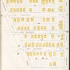 Brooklyn V. 10, Plate No. 38 [Map bounded by E. 16th St., Beverley Rd., Ocean Ave., Cortelyou Rd.]