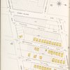 Brooklyn V. 10, Plate No. 39 [Map bounded by E. 9th St., Ditmasa Ave., Dorchester Rd., Rugby Rd., 18th Ave.]