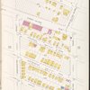 Brooklyn V. 10, Plate No. 40 [Map bounded by E. 9th St., Cortelyou Rd., Argyle Rd., Dorchester Rd.]
