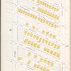 Brooklyn V. 10, Plate No. 41 [Map bounded by Rugby Rd., Dorchester Rd., E. 18th St., Ditmas Ave.]