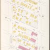 Brooklyn V. 10, Plate No. 44 [Map bounded by E. 18th St., Cortelyou Rd., Flatbush Ave., Dorchester Rd.]