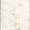 Brooklyn V. 10, Plate No. 45 [Map bounded by Coney Island Ave., Ditmas Ave., Marlborough Rd., Foster Ave.]