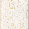 Brooklyn V. 10, Plate No. 46 [Map bounded by Marlborough Rd., Ditmas Ave., E. 19th St., Foster Ave.]