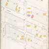 Brooklyn V. 10, Plate No. 47 [Map bounded by E. 19th St., Ditmas Ave., E. 22nd St., Foster Ave.]