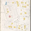 Brooklyn V. 10, Plate No. 48 [Map bounded by E. 22nd St., Ditmas Ave., Avenue D, E. 25th St., Foster Ave.]