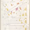 Brooklyn V. 10, Plate No. 49 [Map bounded by E. 22nd St., Clarendon Rd., E. 25th St., Avenue D, Ditmas Ave.]