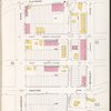 Brooklyn V. 10, Plate No. 50 [Map bounded by Flatbush Ave., Beverley Rd., E. 25th St., Clarendon Rd.]