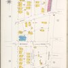 Brooklyn V. 10, Plate No. 51 [Map bounded by Albemarle Rd., Flatbush Ave., Cortelyou Rd., Ocean Ave.]