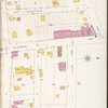 Brooklyn V. 10, Plate No.54  [Map bounded by Ocean Ave., Caton Ave., Linden Ave., Bedford Ave., Church Ave.]