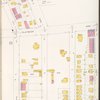 Brooklyn V. 10, Plate No. 56 [Map bounded by Ocean Ave., Parkside Ave., Flatbush Ave., Hawthorne St., Bedford Ave., Clarkson St., Woodruff Ave.]