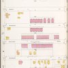 Brooklyn V. 10, Plate No. 57 [Map bounded by Lincoln Rd., Bedford Ave., Hawthorne St., Flatbush Ave.]