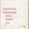 Brooklyn V. 10, Plate No. 58 [Map bounded by Lincoln Rd., Rogers Ave., Hawthorne St., Bedford Ave.]