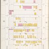 Brooklyn V. 10, Plate No. 59 [Map bounded by Lincoln Rd., Nostrand Ave., Hawthorne St., Rogers Ave.]