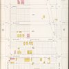 Brooklyn V. 10, Plate No. 60 [Map bounded by Lincoln Rd., E. New York Ave., New York Ave., Hawthorne St., Nostrand Ave.]