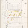 Brooklyn V. 10, Plate No. 61 [Map bounded by E. New York Ave., Brooklyn Ave., Hawthorne St., New York Ave.]
