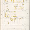Brooklyn V. 10, Plate No. 62 [Map bounded by E. New York Ave., Kingston Ave., Hawthorne St., Brooklyn Ave.]