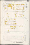 Brooklyn V. 10, Plate No. 62 [Map bounded by E. New York Ave., Kingston Ave., Hawthorne St., Brooklyn Ave.]
