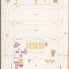 Brooklyn V. 10, Plate No. 63 [Map bounded by E. New York Ave., Albany Ave., Kingston Ave.]