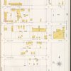 Brooklyn V. 10, Plate No. 64 [Map bounded by E. New York Ave., E. 45th St., Hawthorne St., Albany Ave.]