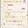 Brooklyn V. 10, Plate No. 65 [Map bounded by Hawthorne St., Rogers Ave., Lenox Rd., Bedford Ave.]