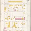 Brooklyn V. 10, Plate No. 66 [Map bounded by Hawthorne St., Nostrand Ave., Lenox Rd., Rogers Ave.]