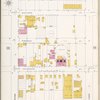 Brooklyn V. 10, Plate No. 67 [Map bounded by Hawthorne St., New York Ave., Lenox Rd., Nostrand Ave.]