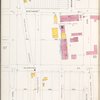 Brooklyn V. 10, Plate No. 68 [Map bounded by Hawthorne St., Canarsie Ave., Lenox Rd., New York Ave.]