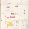 Brooklyn V. 10, Plate No. 70 [Map bounded by Winthrop St., Albany Ave., E. 42nd St., Lenox Rd., E. 39th St.]