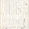 Brooklyn V. 10, Plate No. 74 [Map bounded by Winthrop St., E. 54th St., Lenox Rd., E. 51st St.]