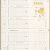 Brooklyn V. 10, Plate No. 75 [Map bounded by Troy Ave., Rutland Rd., E. 49th St., Winthrop St.]